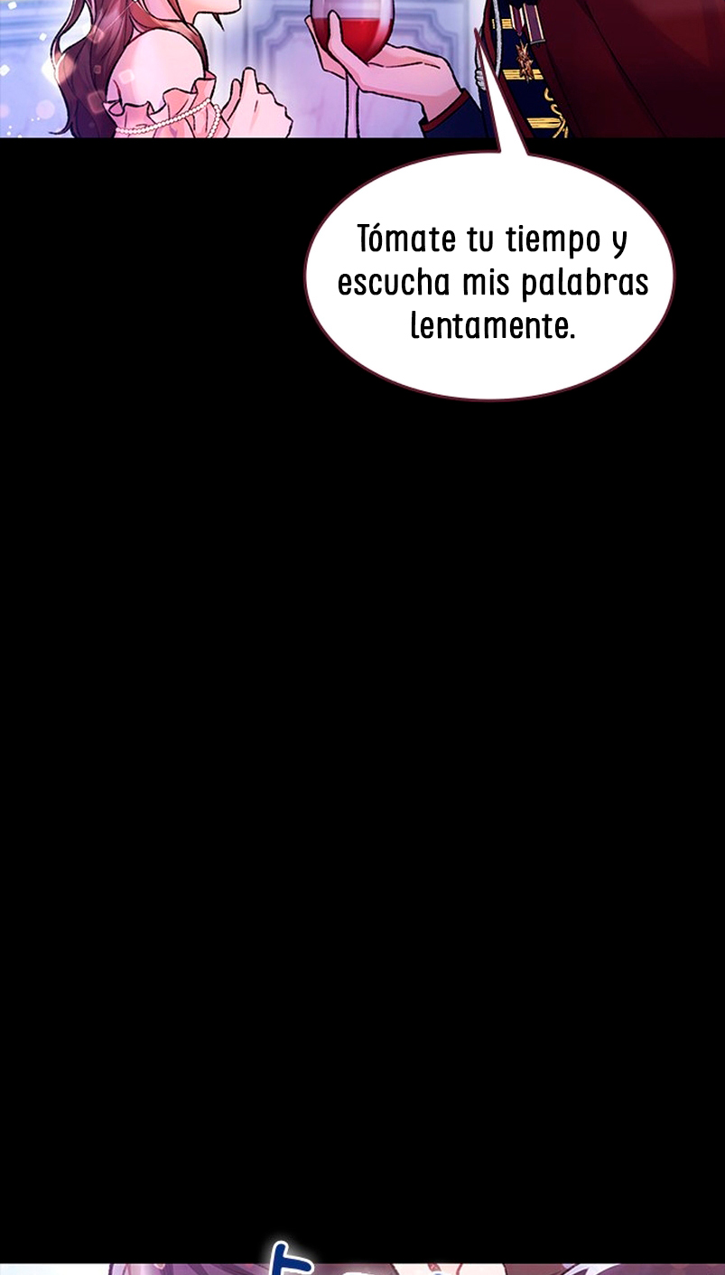 El jefe está loco  Capítulo 2 page 97