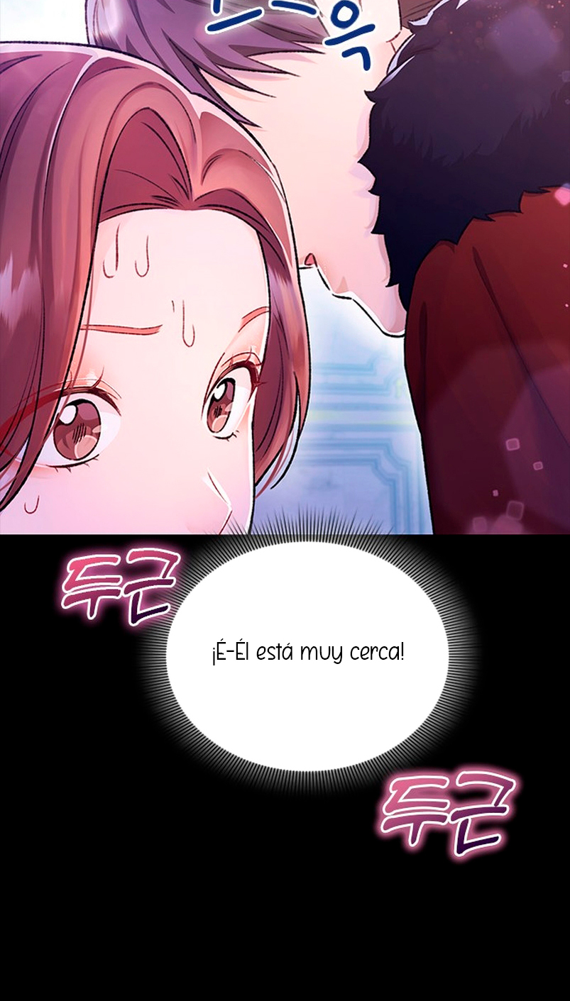 El jefe está loco  Capítulo 2 page 98