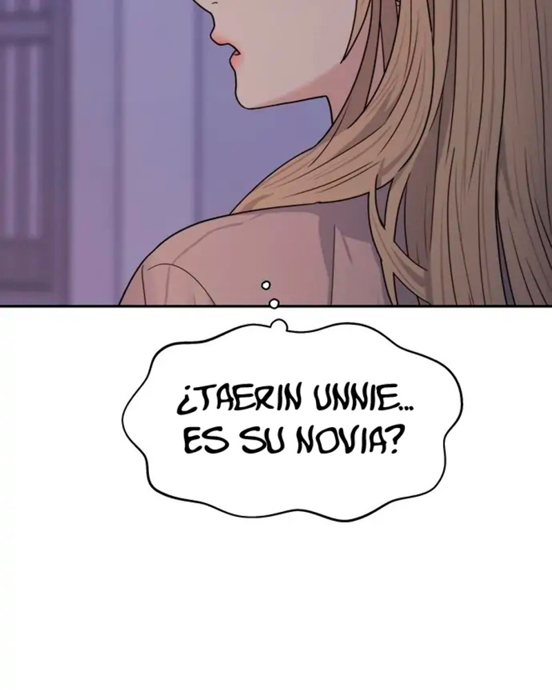 Rompe parejas Capi 9 page 7