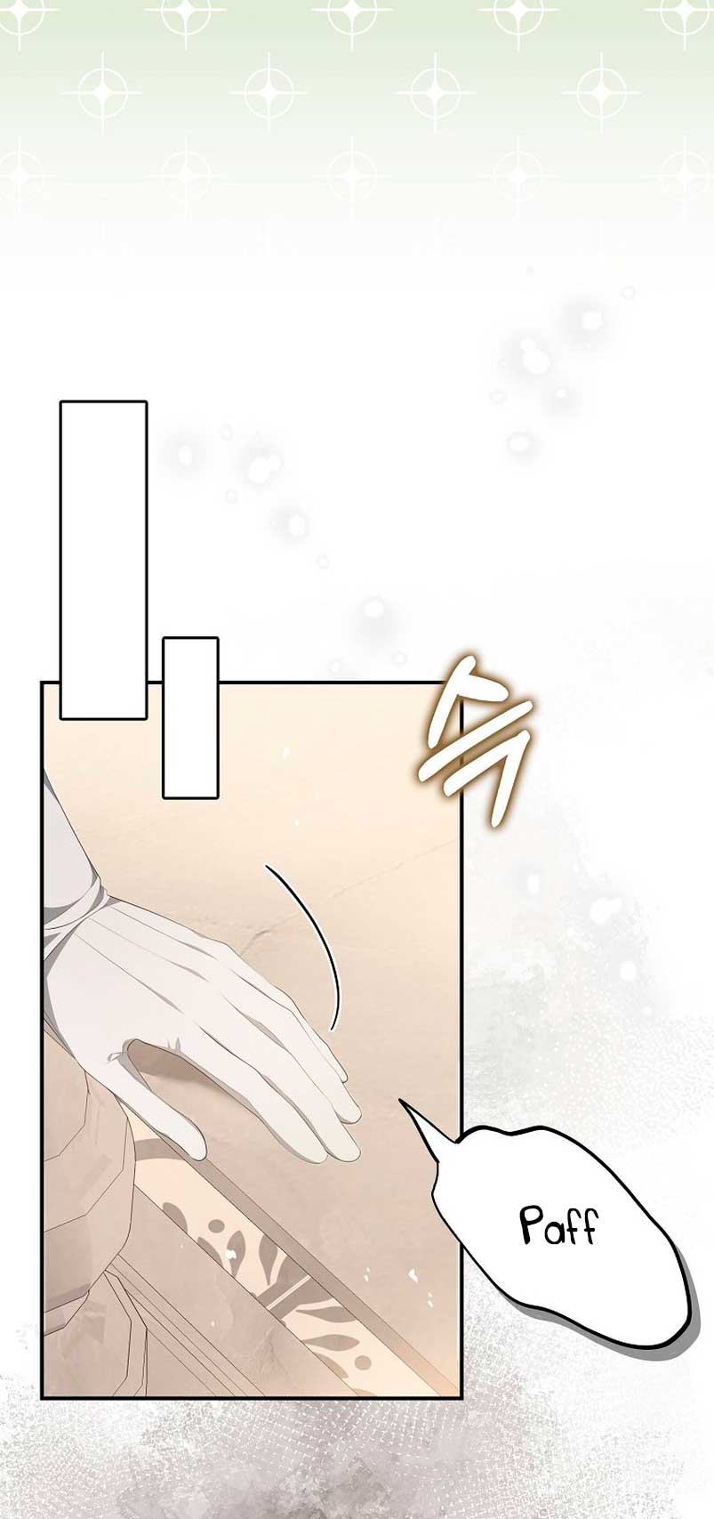 ¿Por qué estás obsesionado con tu esposa falsa?  Capitulo 10 page 45