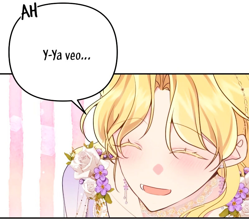 La vida de una amada esposa  Capitulo 14 page 24