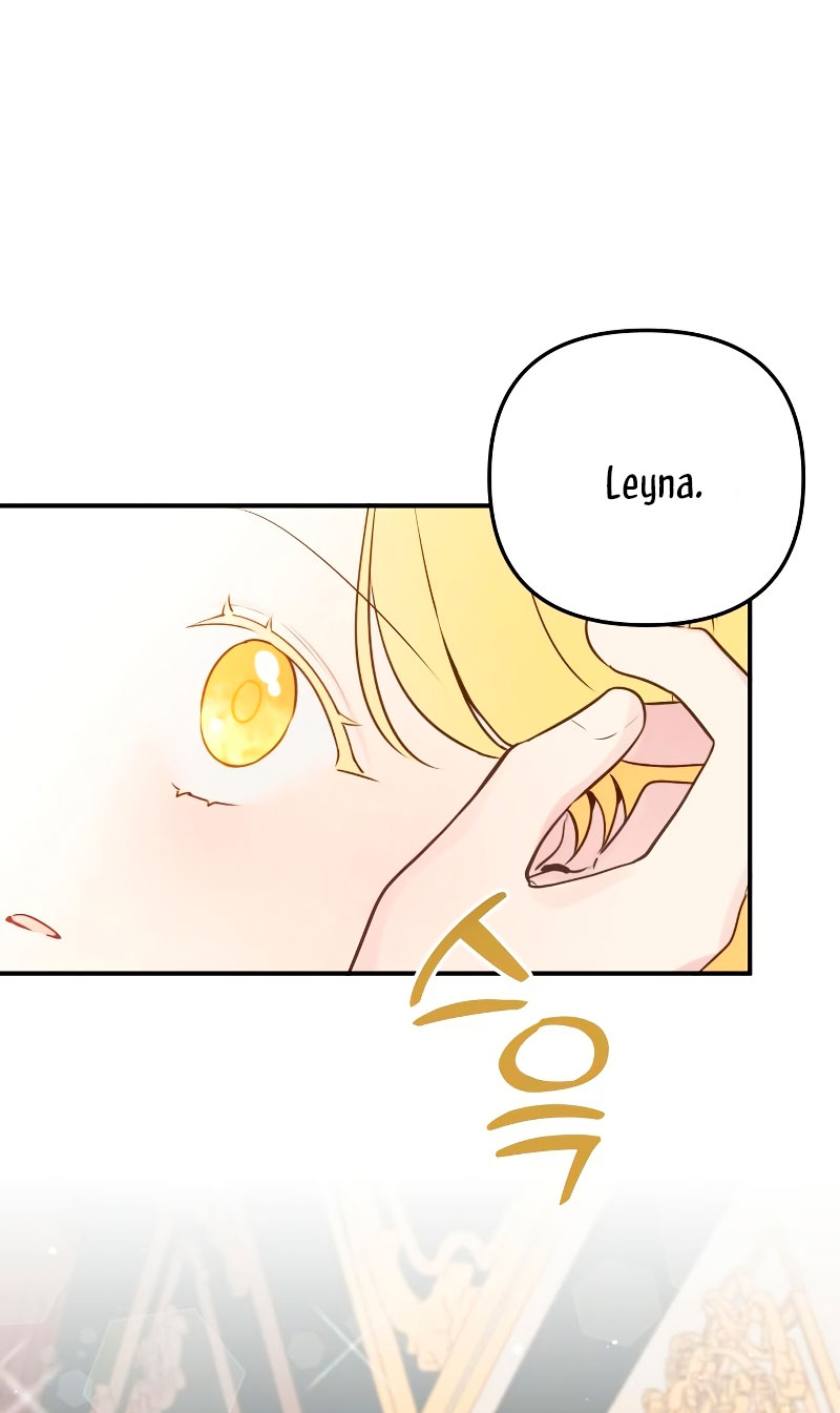 La vida de una amada esposa  Capitulo 14 page 25