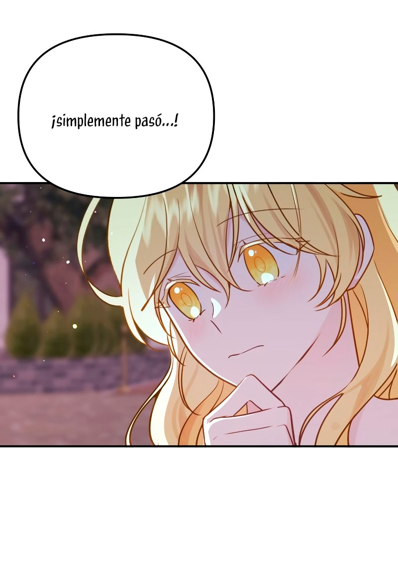La vida de una amada esposa  Capitulo 15 page 13