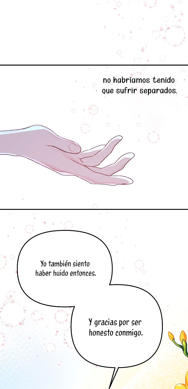 La vida de una amada esposa  Capitulo 15 page 26