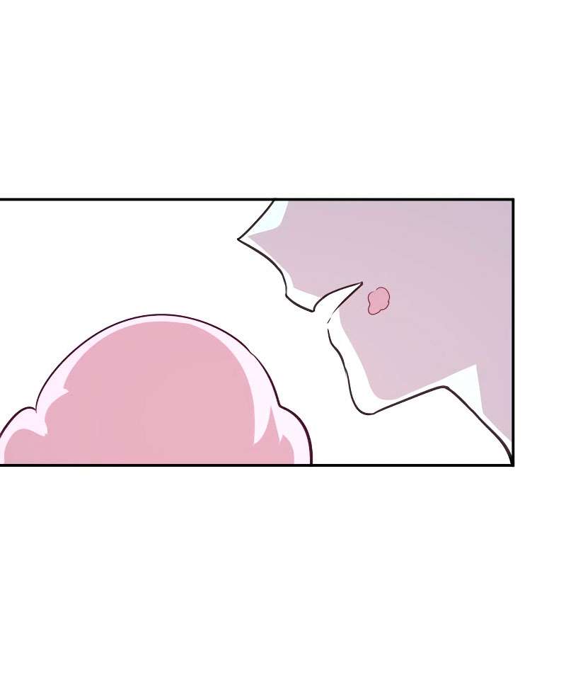La vida de una amada esposa  Capitulo 15 page 2