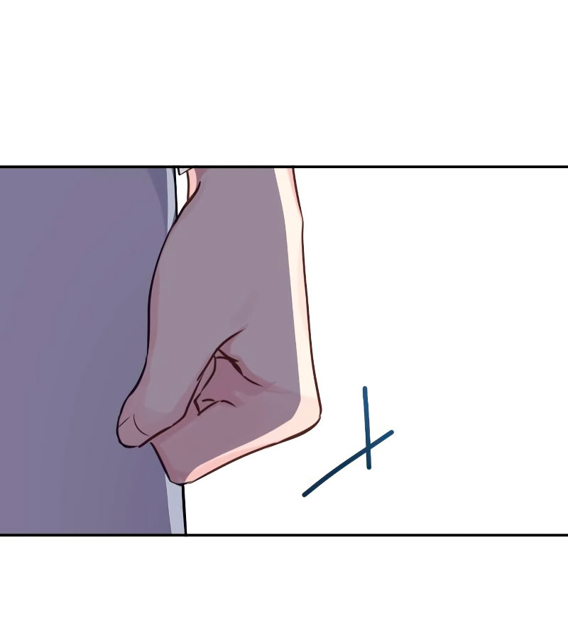 La vida de una amada esposa  Capitulo 15 page 44