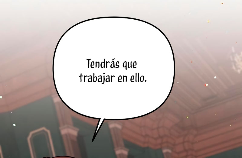 La vida de una amada esposa  Capitulo 15 page 50