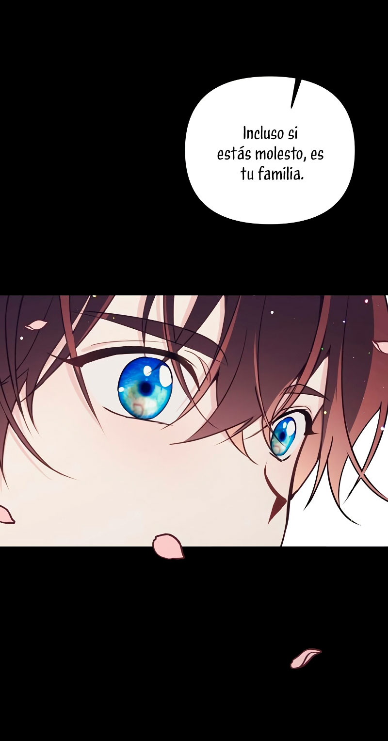 La vida de una amada esposa  Capitulo 15 page 60