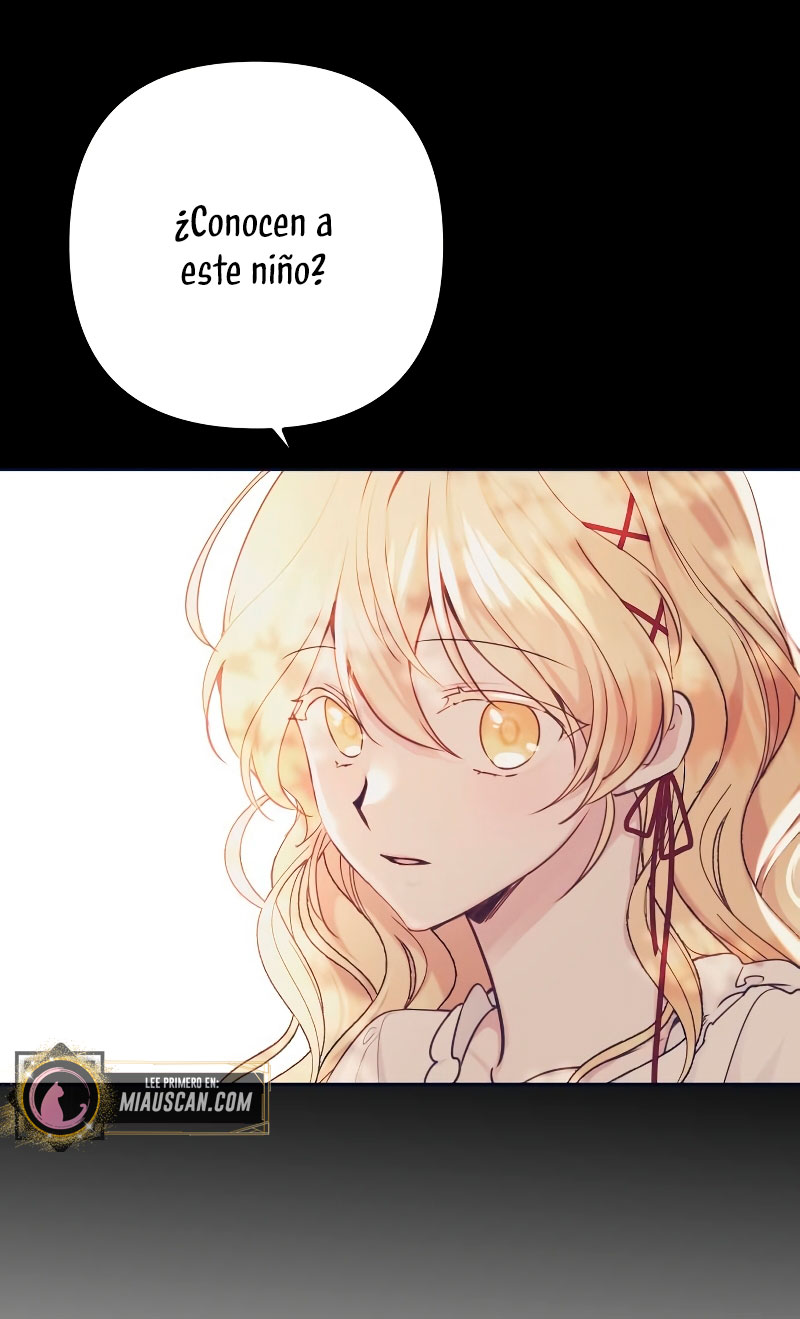 La vida de una amada esposa  Capitulo 15 page 62