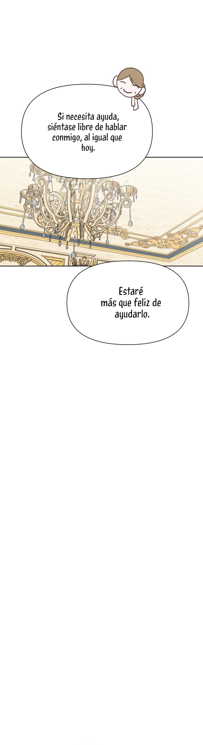 Un camión me mandó a otro mundo Capítulo 16 page 10