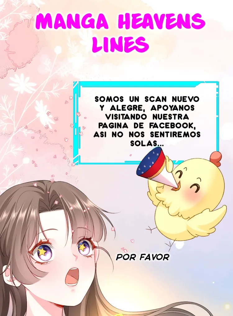 Después de mi divorcio, volví con cientos de millones de dólares Capitulo 1 page 44