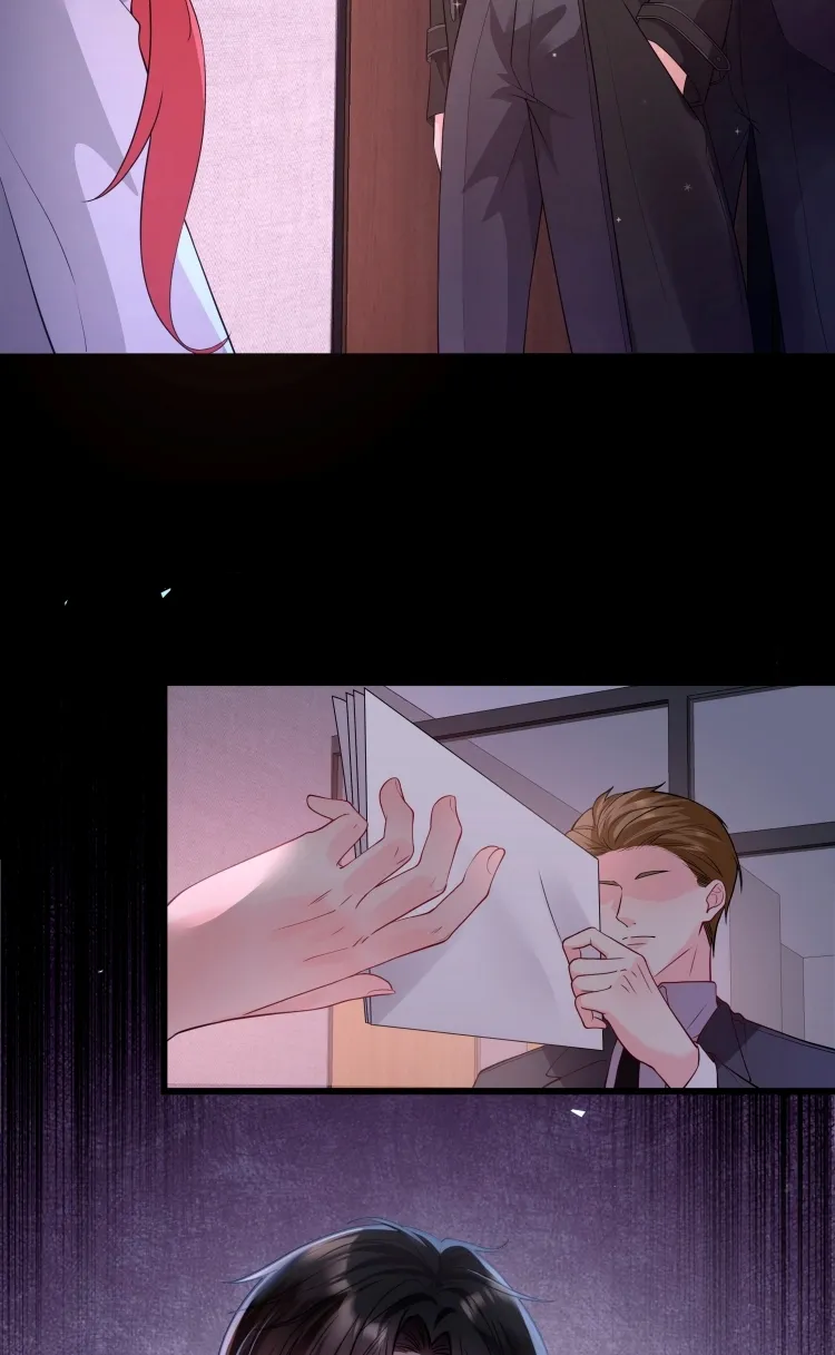 Después de mi divorcio, volví con cientos de millones de dólares Capitulo 1 page 6