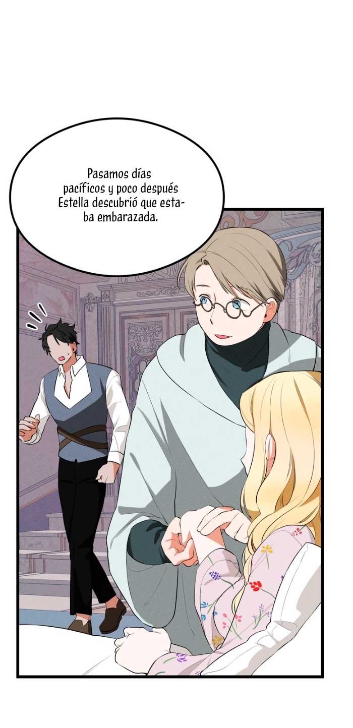 Caí en el fondo del abismo  Capitulo 5 page 12