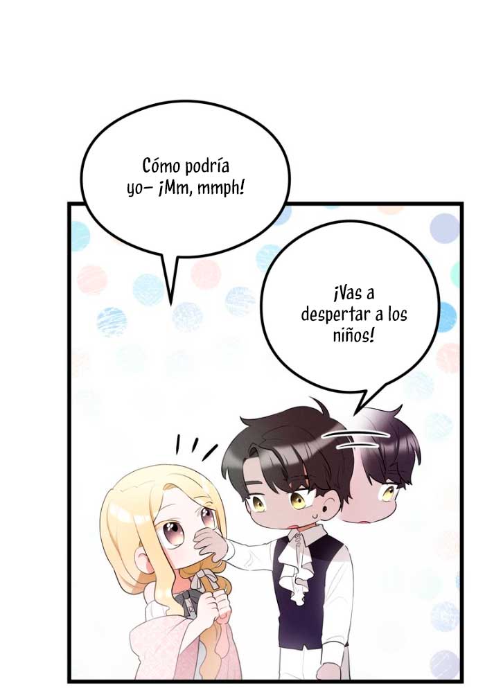 Caí en el fondo del abismo  Capitulo 5 page 31