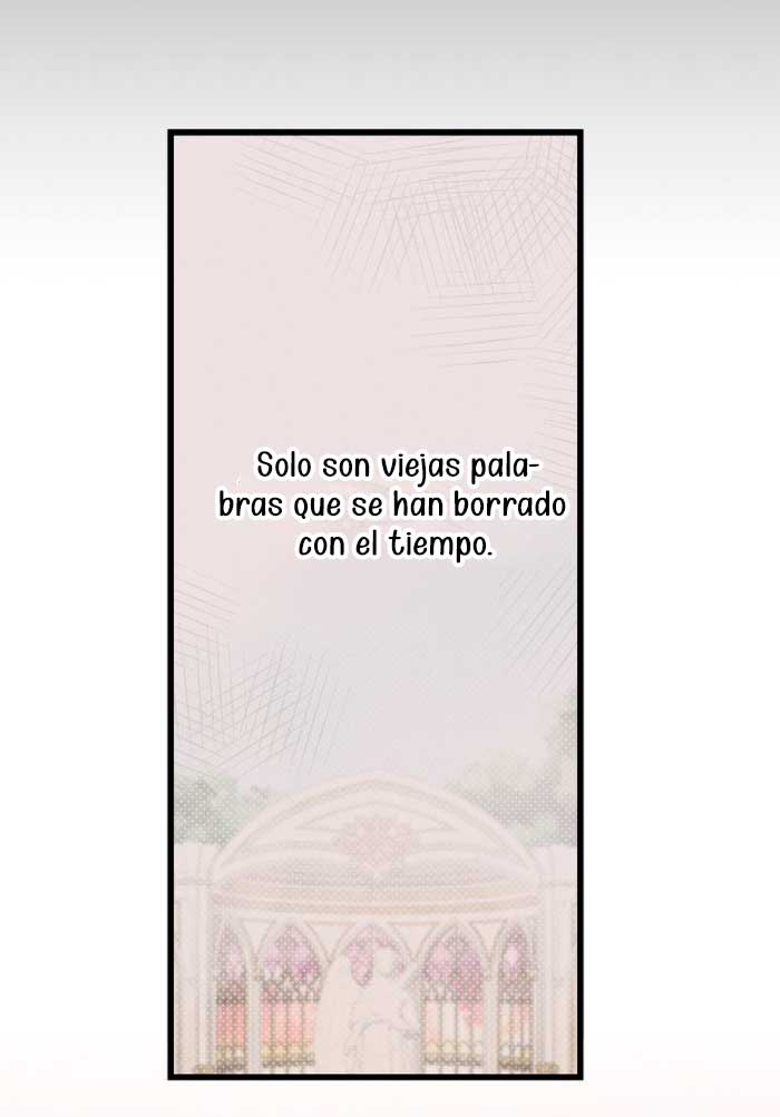 Caí en el fondo del abismo  Capitulo 5 page 7