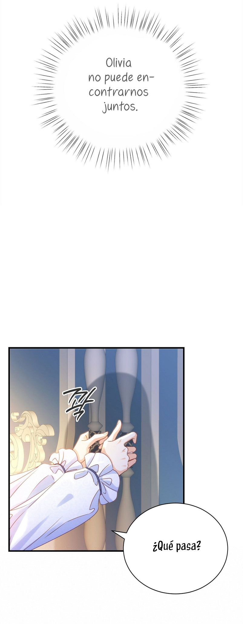 La noche de insomnio de la doncella  Capitulo 51 page 26