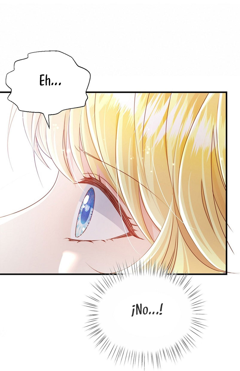 La noche de insomnio de la doncella  Capitulo 51 page 41