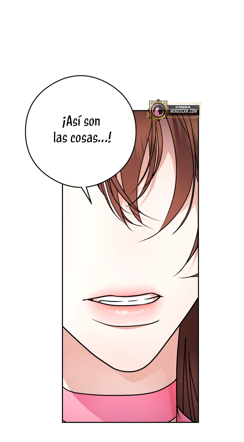 1snelda  Capitulo 67 page 21