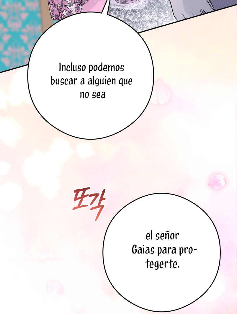 1snelda  Capitulo 67 page 26
