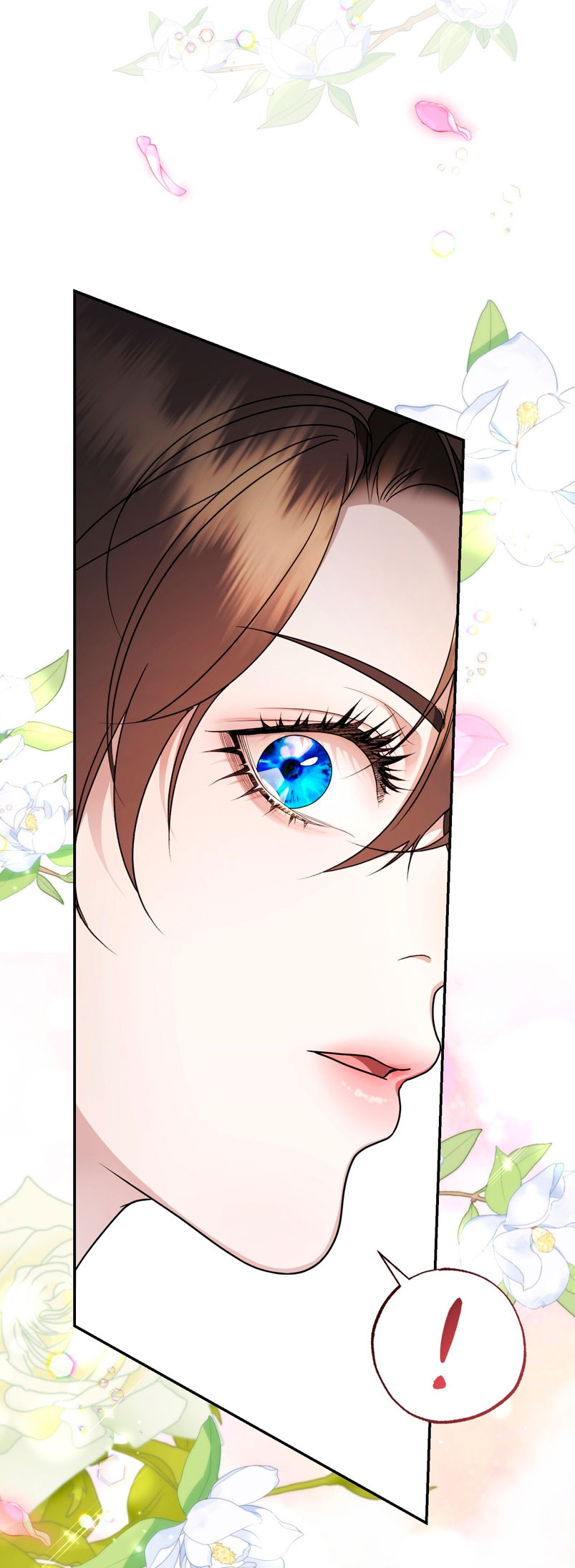 1snelda  Capitulo 67 page 31