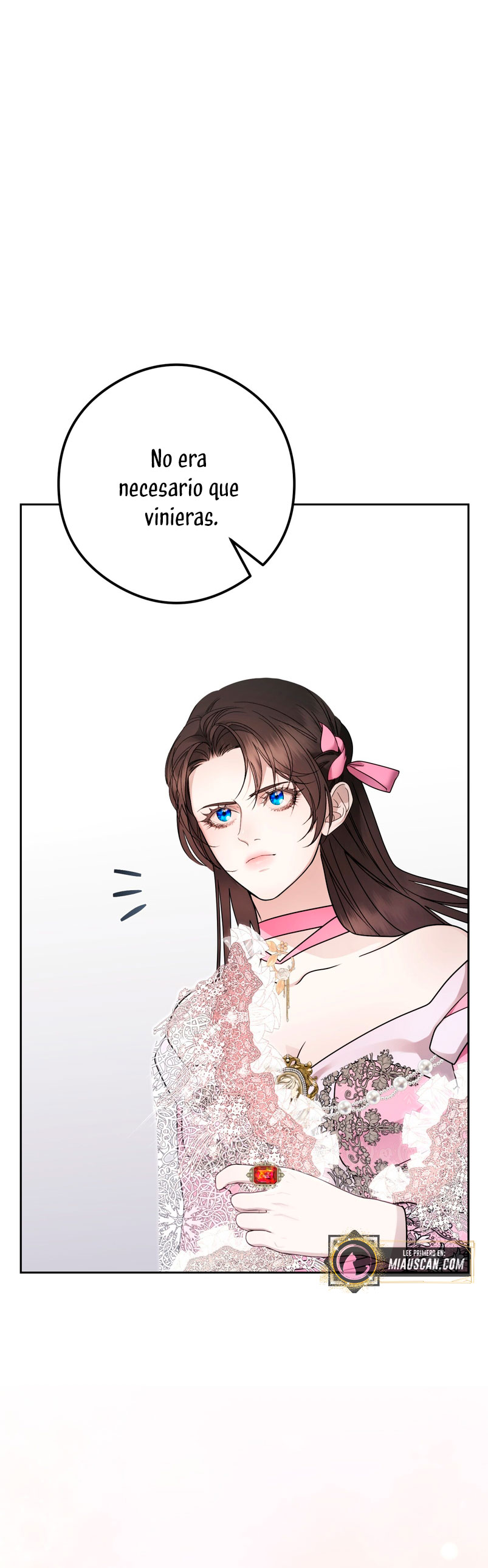 1snelda  Capitulo 67 page 3