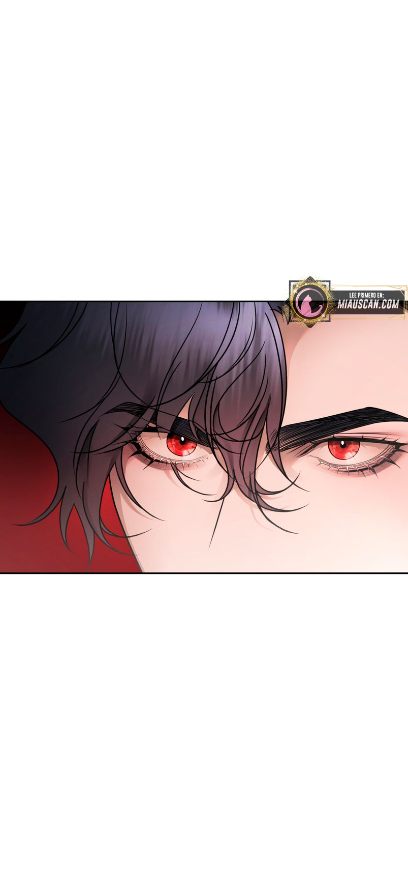 1snelda  Capitulo 67 page 40