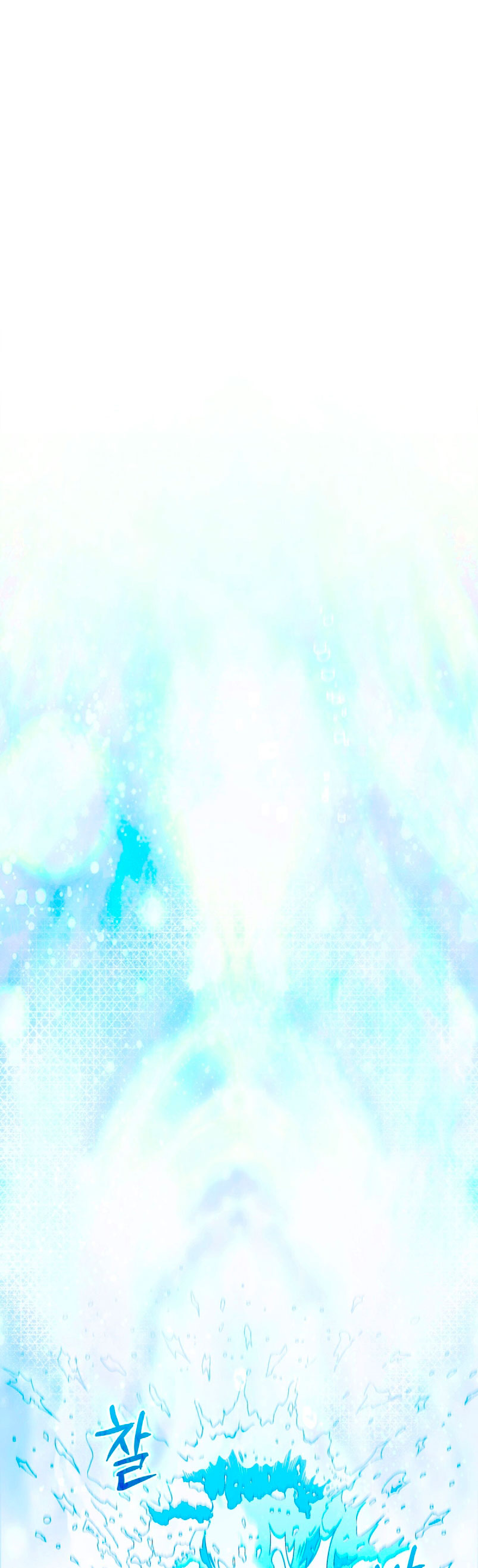 1snelda  Capitulo 67 page 46
