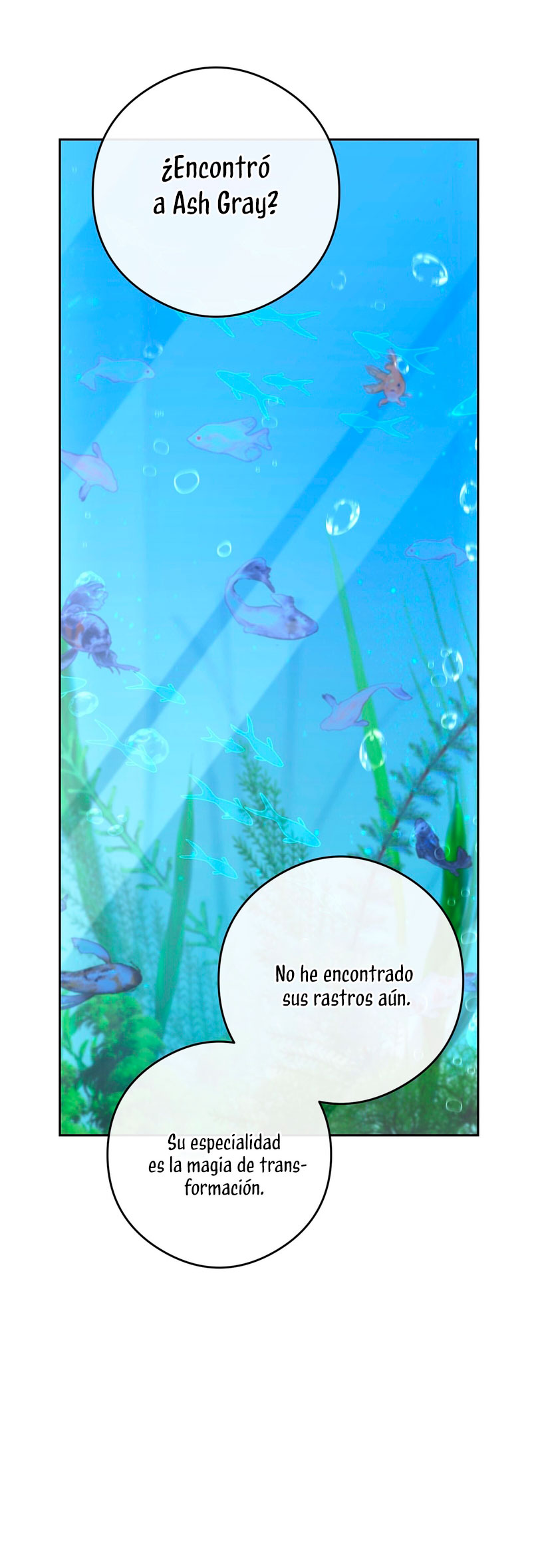 1snelda  Capitulo 67 page 52
