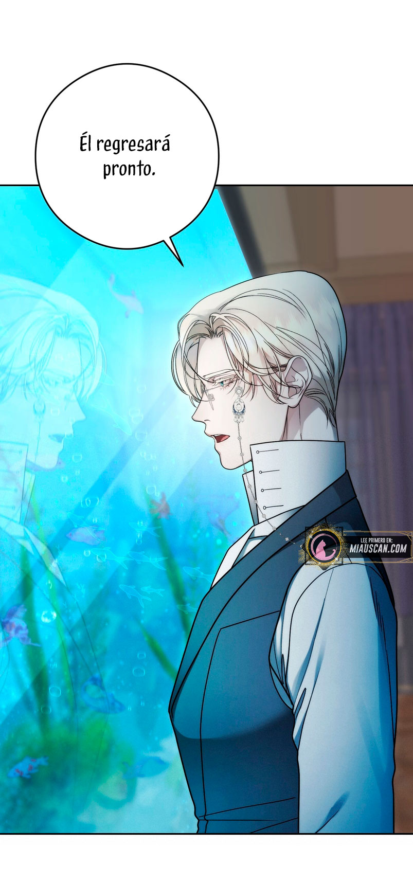 1snelda  Capitulo 67 page 53