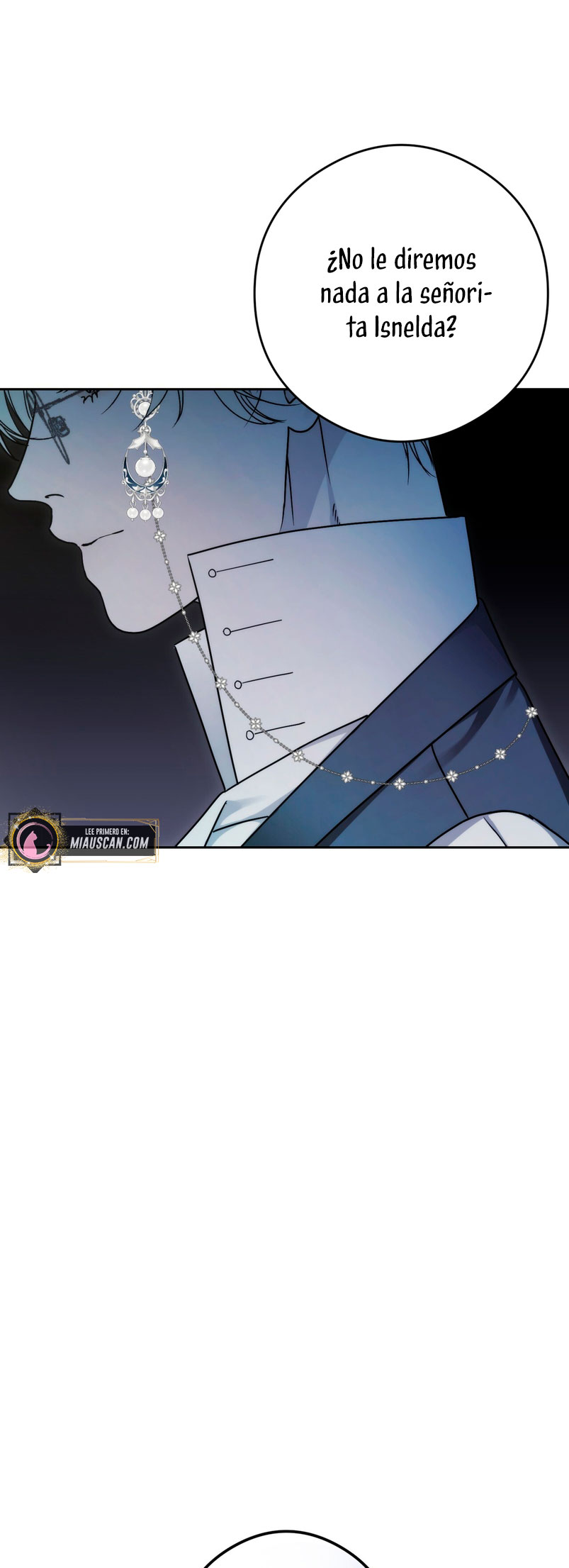 1snelda  Capitulo 67 page 55