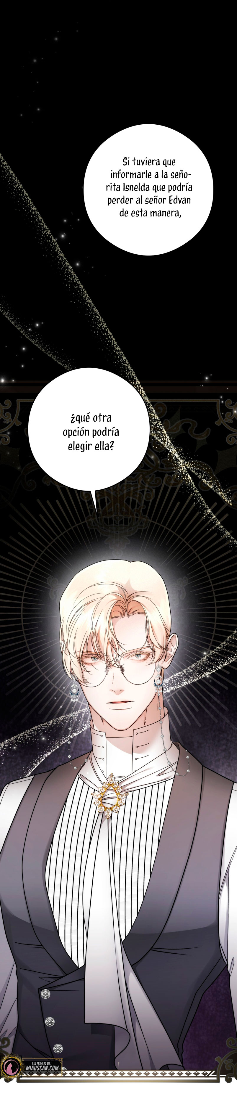 1snelda  Capitulo 67 page 59