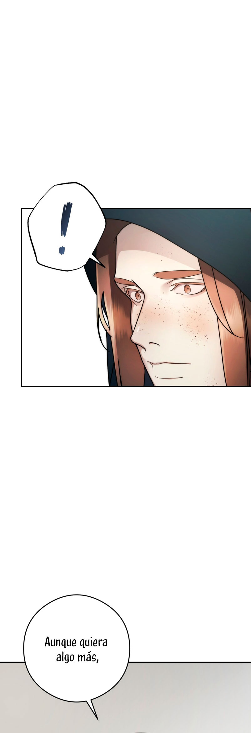 1snelda  Capitulo 67 page 60