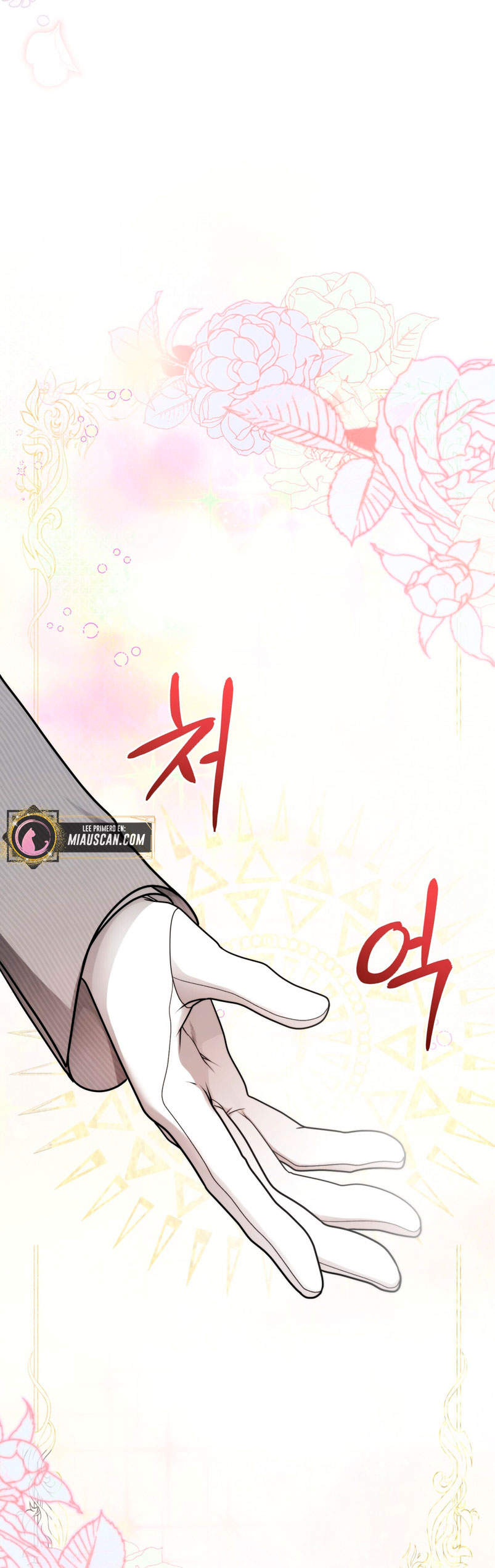 1snelda  Capitulo 67 page 6