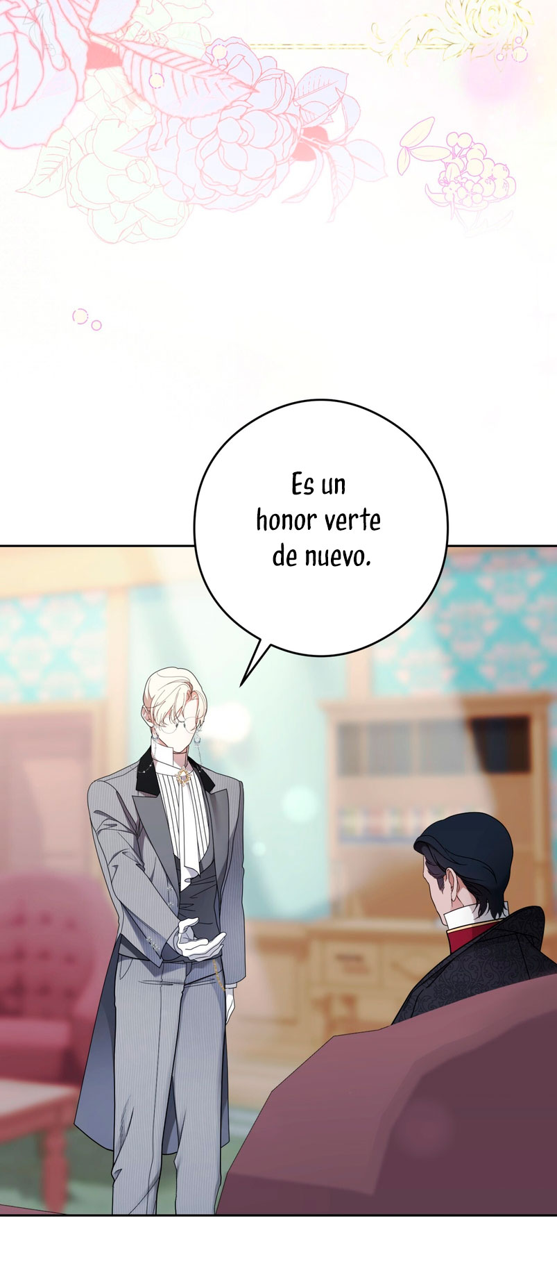 1snelda  Capitulo 67 page 7