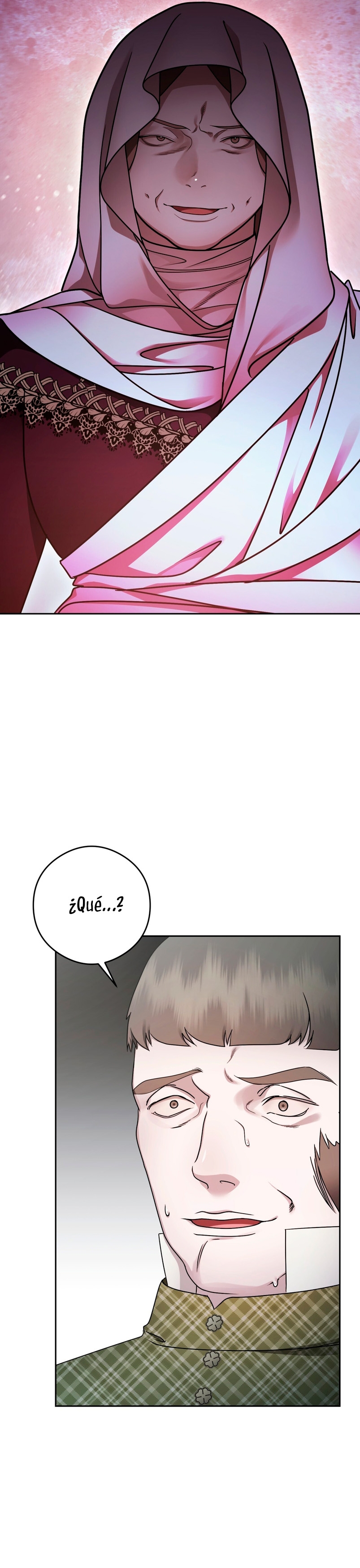 1snelda Capítulo 69 page 22