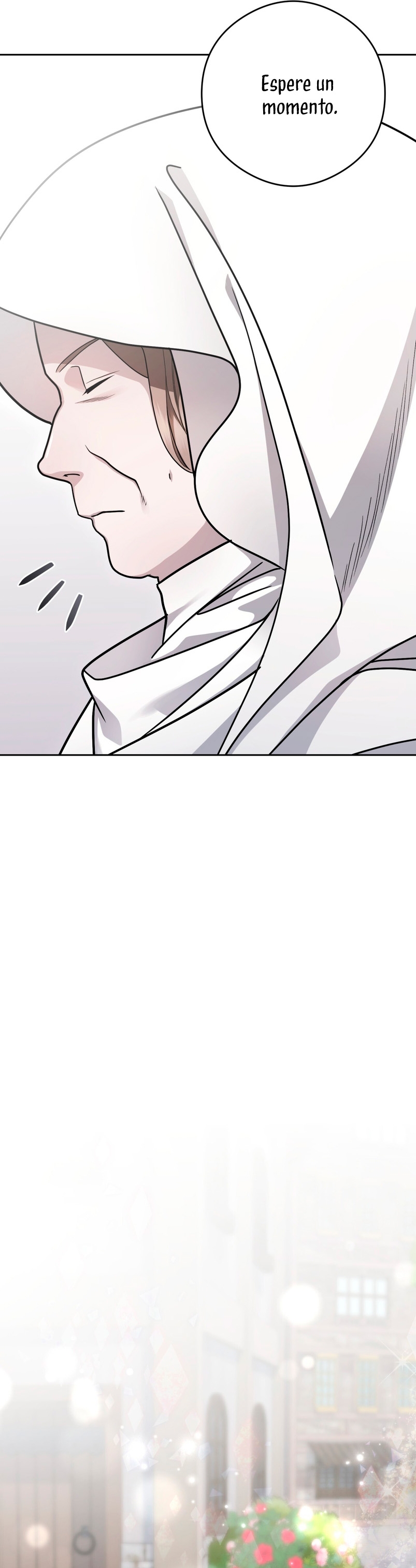 1snelda Capítulo 69 page 28