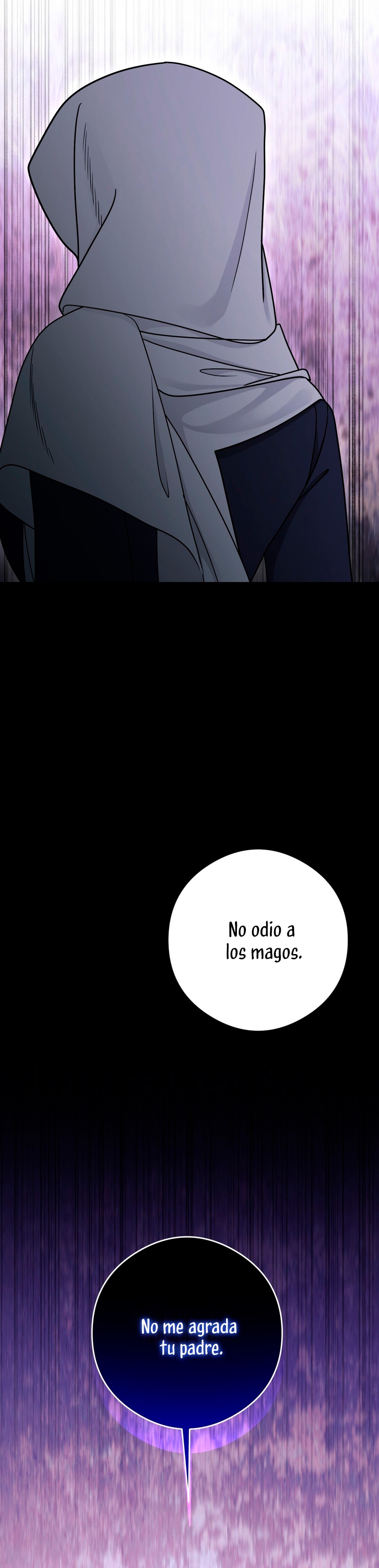 1snelda Capítulo 69 page 41