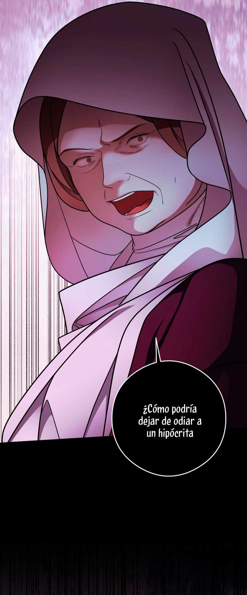 1snelda Capítulo 69 page 42