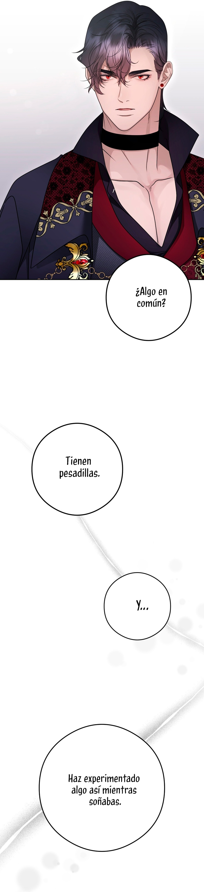 1snelda Capítulo 69 page 55