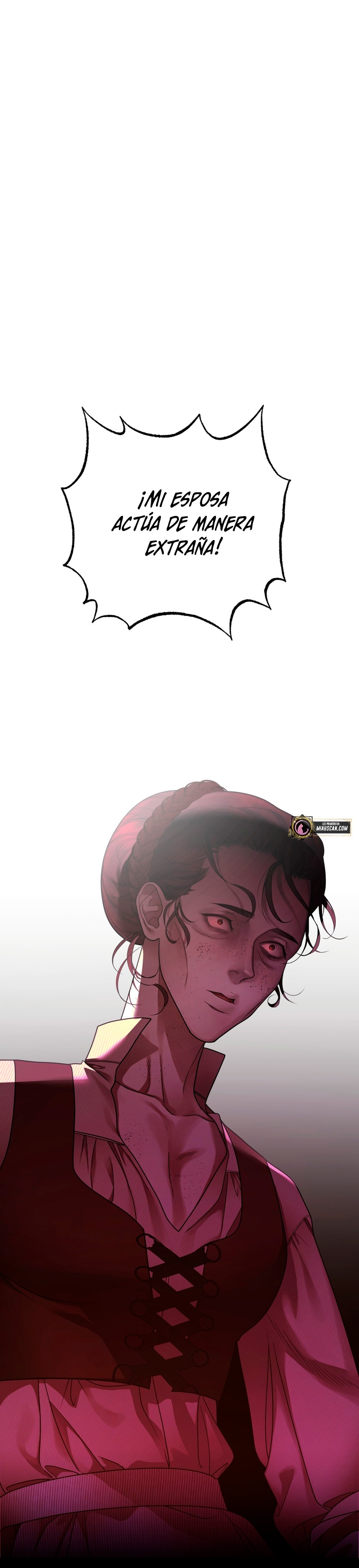 1snelda Capítulo 69 page 5