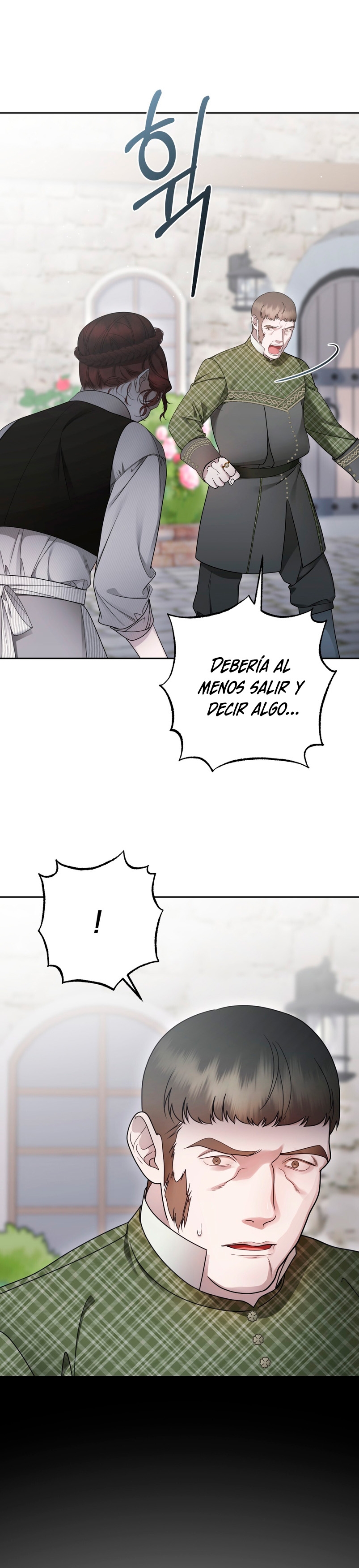 1snelda Capítulo 69 page 8