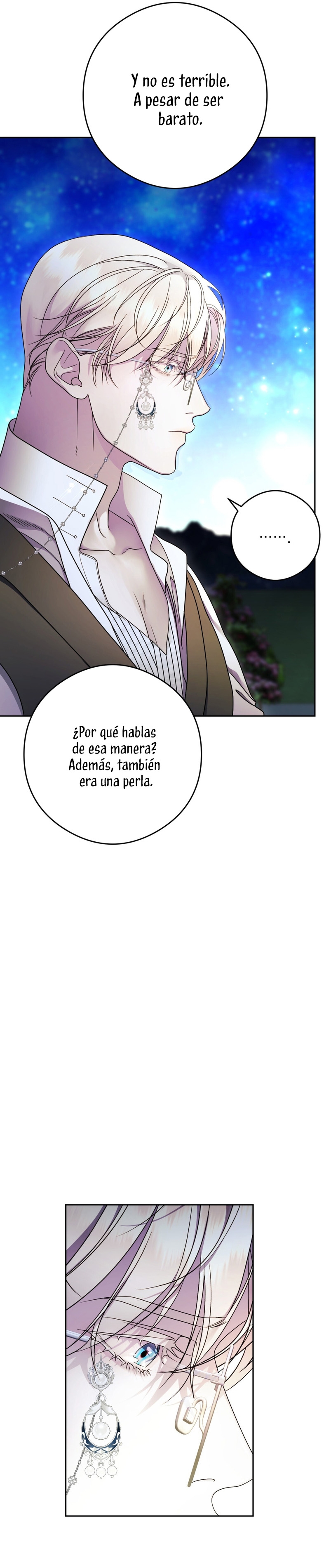 1snelda Capítulo 71 page 18
