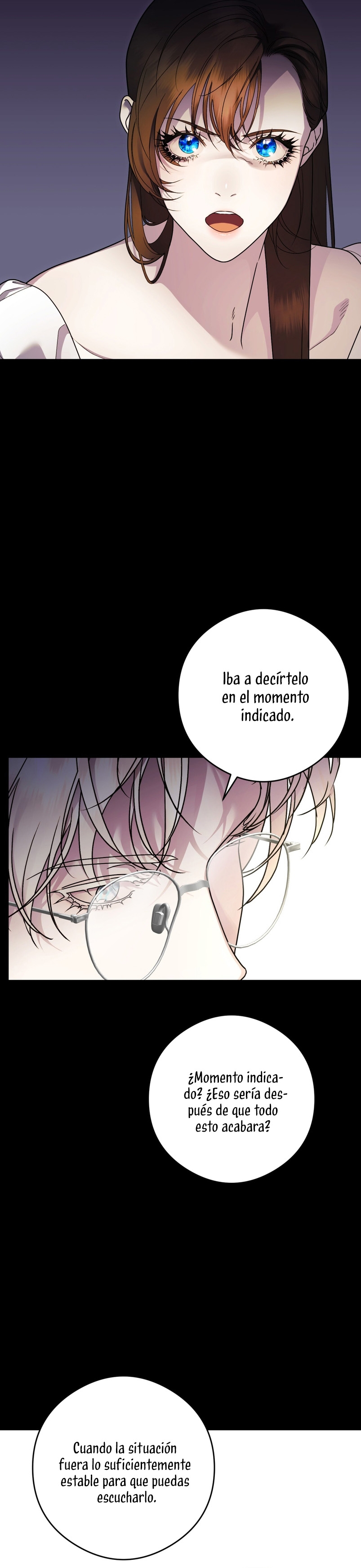 1snelda Capítulo 71 page 36