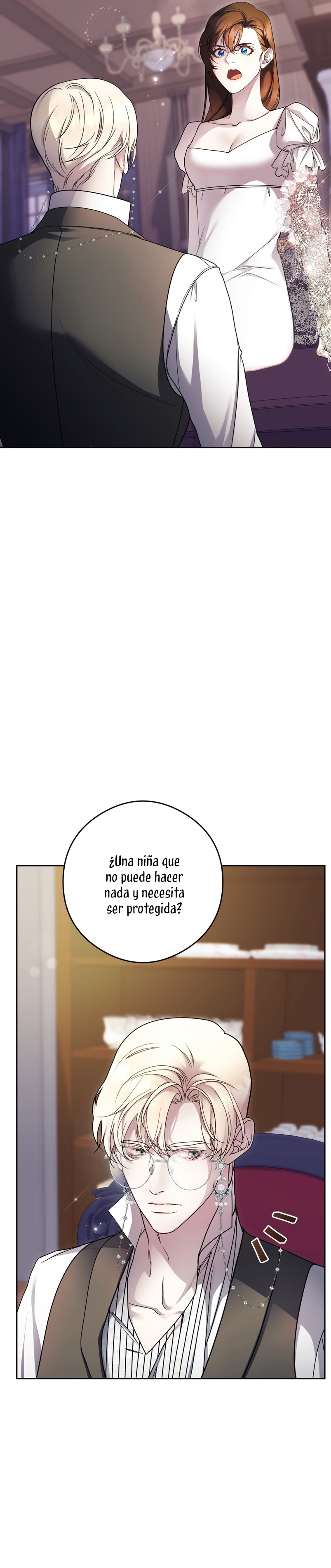 1snelda Capítulo 71 page 44
