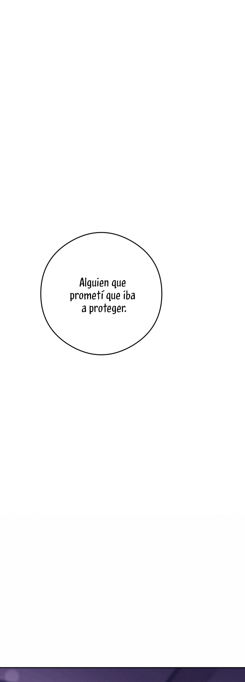1snelda Capítulo 71 page 46
