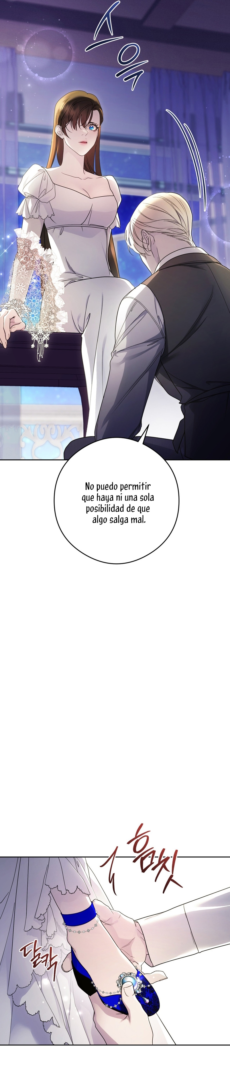 1snelda Capítulo 71 page 47