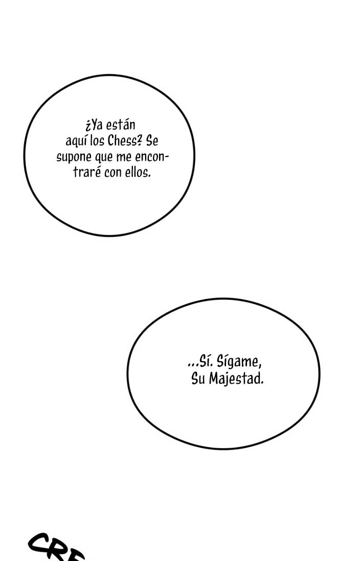 Caí en el fondo del abismo  Capitulo 8 page 2