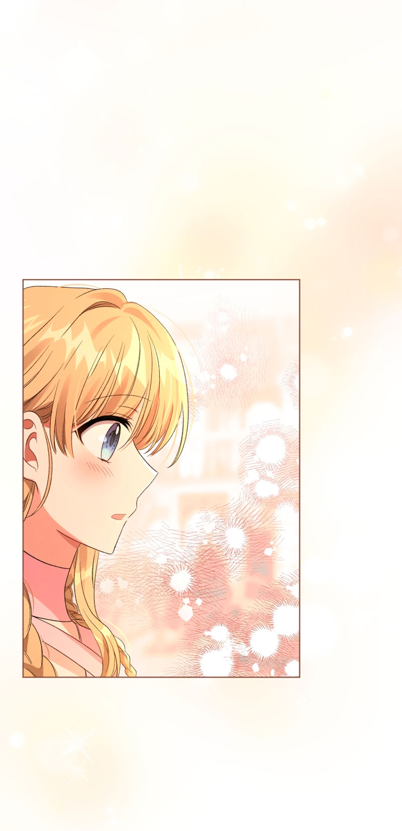 Soy la esposa del segundo protagonista corrompido  Capitulo 21 page 36
