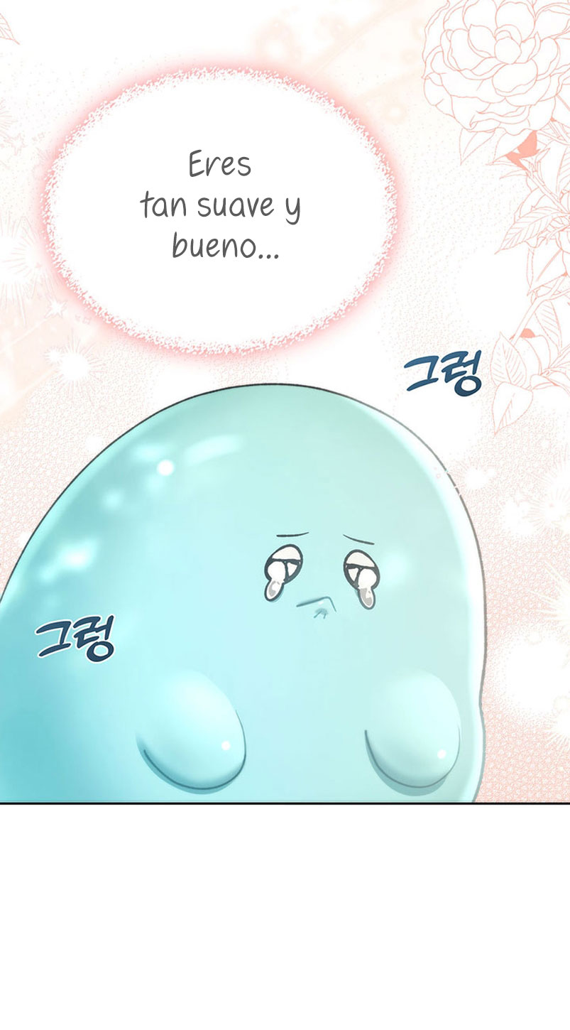 El protagonista monstruoso vive bajo mi cama  Capitulo 12 page 10