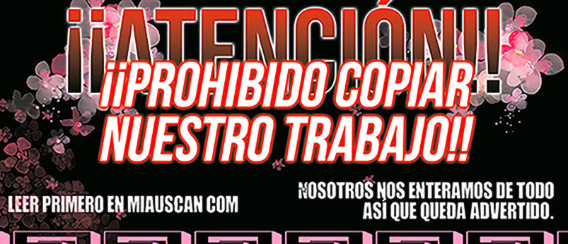 El protagonista monstruoso vive bajo mi cama  Capitulo 2 page 0